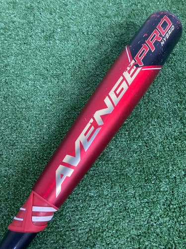 AXE Avenge Pro Hybrid Youth USA 2023 (-10)