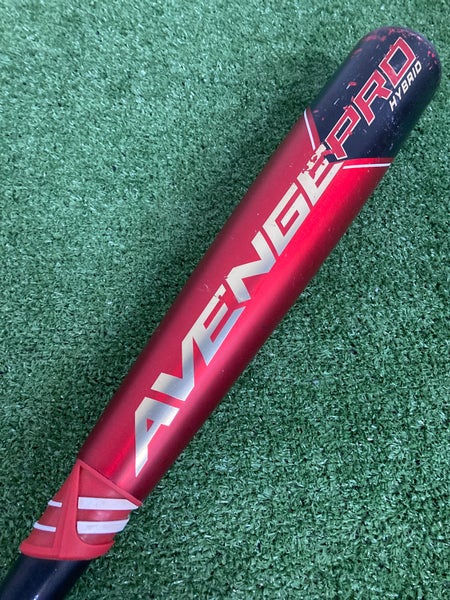 AXE Avenge Pro Hybrid Youth USA 2023 (-10)
