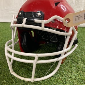 Youth Large Schutt Vengeance A11 Helmet (Used)