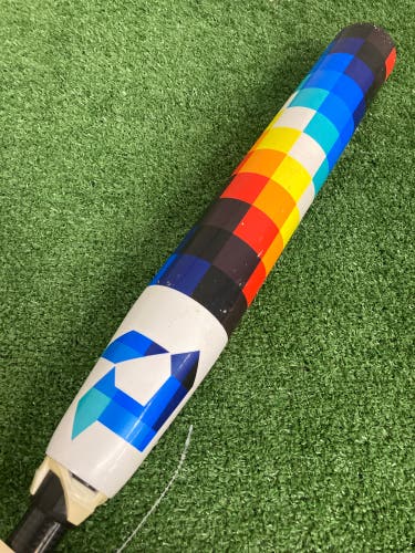 DeMarini Prism+ Fastpitch 2023 (-11)
