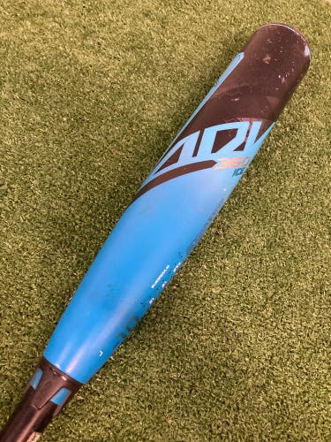 Easton ADV 360 Ice (2 5/8") USA Youth Bat 2023 (-10)