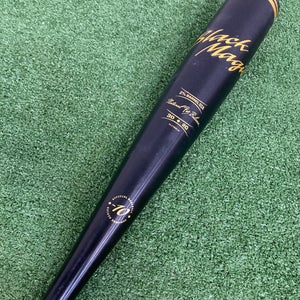 Easton Black Magic (2 3/4") USSSA Bat 2023 (-10)