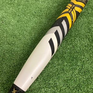 Louisville Slugger Meta Fastpitch 2024 (-10)