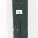 Dynastar Legend 96 Flat Skis - 186 cm New