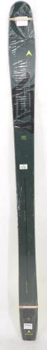 Dynastar Legend 96 Flat Skis - 186 cm New