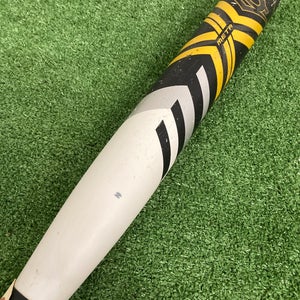 Louisville Slugger Meta Fastpitch 2024 (-11)