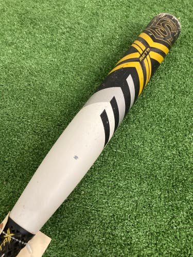 Louisville Slugger Meta Fastpitch 2024 (-11)