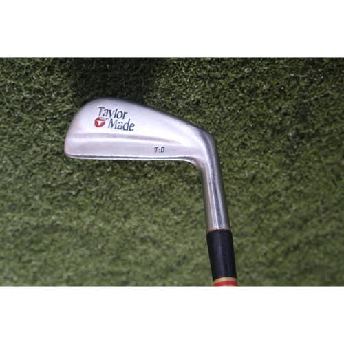 Taylormade Tour Preferred T-D 39" Golf 3 Iron RH / 2H-S101