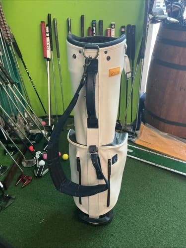 Stitch Golf Bag 2-Way Dividers W/out Cover