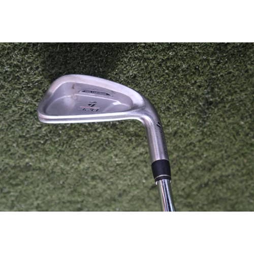 TaylorMade 320 Feel Cartridge S Flex 39.5" Golf 3 Iron RH / 2H-S102