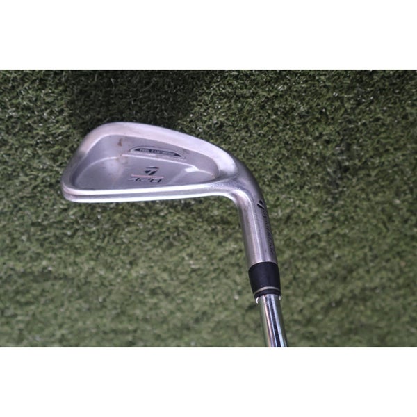 TaylorMade 320 Feel Cartridge S Flex 39.5" Golf 3 Iron RH / 2H-S102