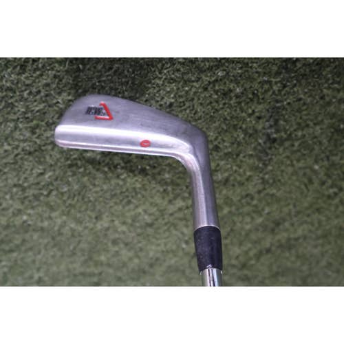 TaylorMade ICW 5 R Flex 38.5" Golf 3 Iron RH / 2H-S103