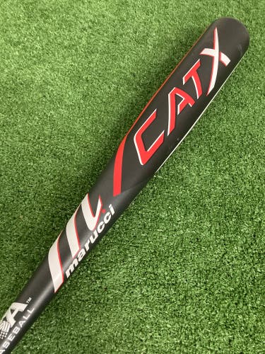 Marucci CATX Alloy USA Youth 2024 (-11)
