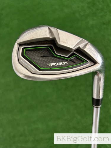 Taylormade RBZ Approach A Wedge / Stiff