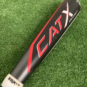 Marucci CATX Connect Hybrid USA Youth 2024 (-11)