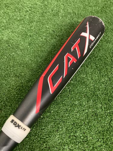 Marucci CATX Connect Hybrid USA Youth 2024 (-11)
