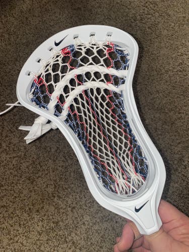 Nike Surge Elite - USA Hero 3.0