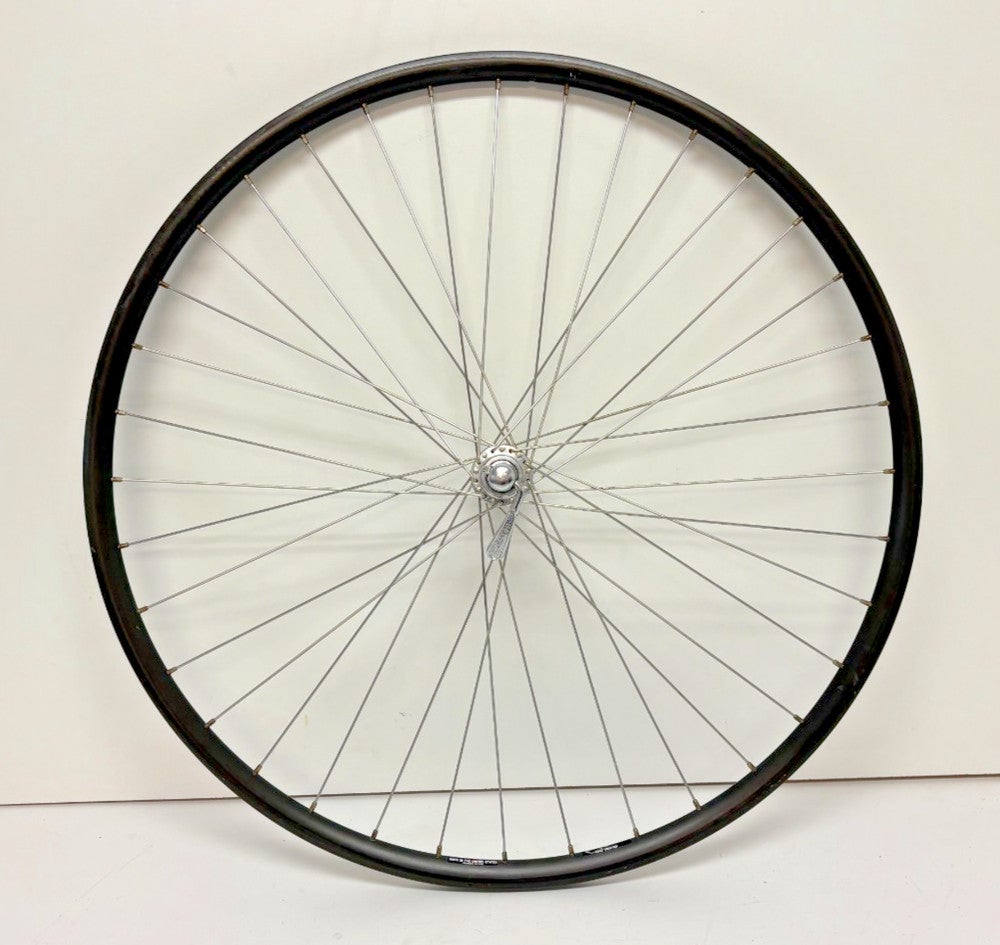 JANTES MAVIC MA 2 - 700 C - Clinchers - 36 rayons EUR 55,00 - FR