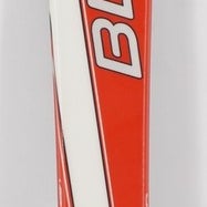 Blizzard Blizzi Kid's Flat Skis - 80 cm New
