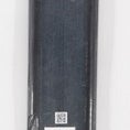 Head Kore 117 Flat Skis - 184 cm New