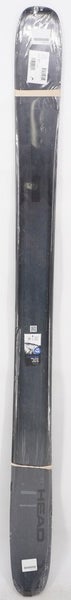 Head Kore 117 Flat Skis - 184 cm New