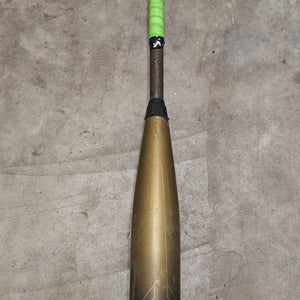 Used 2023 Rawlings Icon 31/21 (-10)