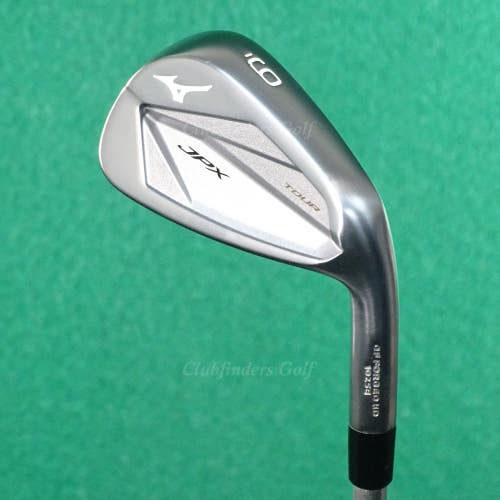 Mizuno JPX 923 Tour Forged Single 9 Iron KBS Tour C-Taper 130 Steel Extra Stiff