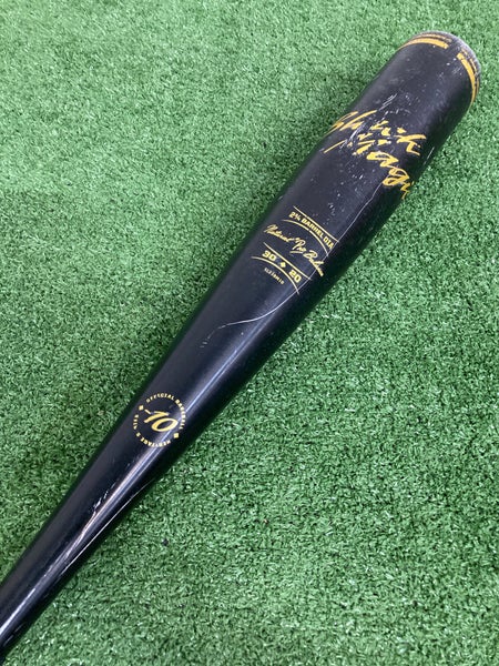 Easton Black Magic (2 3/4") USSSA Bat 2023 (-10)