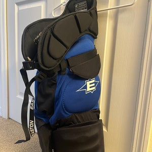 Large Easton Synergy Girdle (Used)
