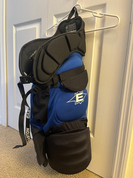Large Easton Synergy Girdle (Used)