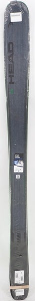 Head Kore 105 Flat Skis - 163 cm New