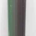 Head Kore 105 Flat Skis - 191 cm New