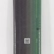 Head Kore 105 Flat Skis - 184 cm New