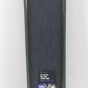 Head Kore 105 Flat Skis - 191 cm New