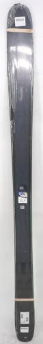 Head Kore 105 Flat Skis - 191 cm New