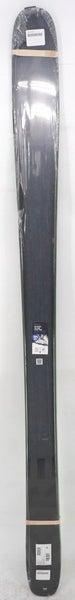 Head Kore 105 Flat Skis - 191 cm New