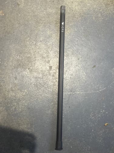 Adult ECD CF5 Shaft (Used)