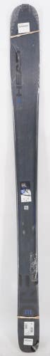 Head Kore 111 Flat Skis - 177 cm New