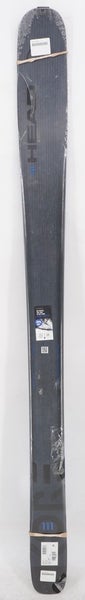 Head Kore 111 Flat Skis - 177 cm New