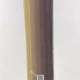 Head Kore Team SW Flat Skis - 142 cm New