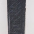 Head Kore 87 Flat Skis - 144 cm New