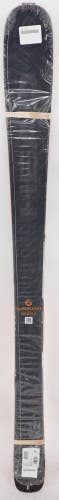 Head Kore 87 Flat Skis - 144 cm New