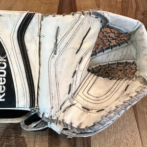 Reebok XLT28 Regular (Used)