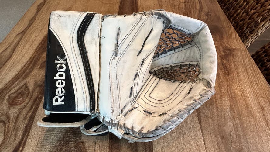 Reebok XLT28 Regular (Used)