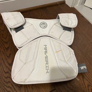 LAX GEAR