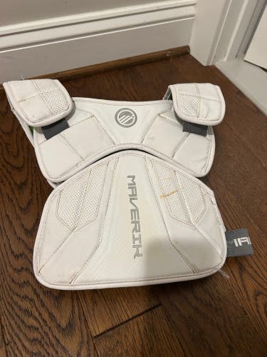 LAX GEAR