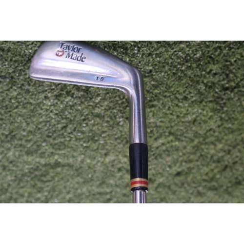 Taylormade Tour Preferred T-D 38.5" Golf 4 Iron RH / 2i-S414