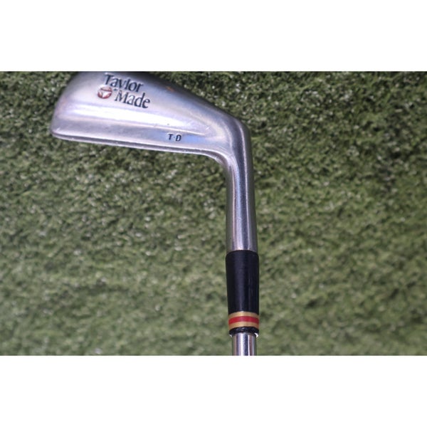 Taylormade Tour Preferred T-D 38.5" Golf 4 Iron RH / 2i-S414
