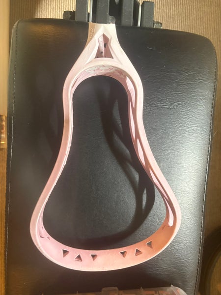 Warrior Punisher Unstrung Head (Used)