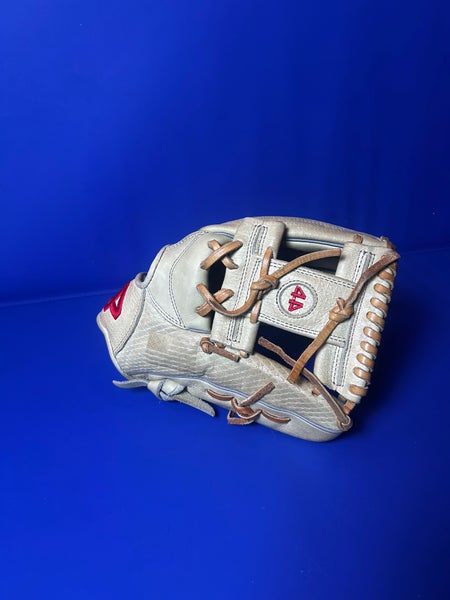 44 Pro Signature Series RH Baseball Glove 11.75" (Used)